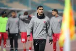 هافبک جوان پرسپولیس در آستانه جدایی