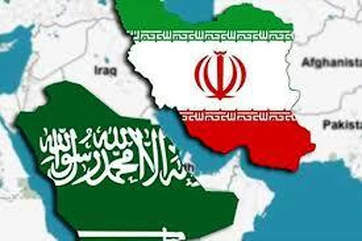 دیدار مهم رئیس کمیسیون امنیت ملی با مقامات عربستانی / ماجرا چیست؟
