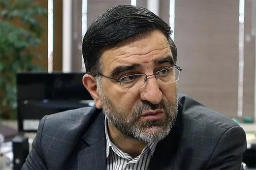 لازم‌الاجرا بودن طرح اقدام راهبردی برای تحریم‌ها