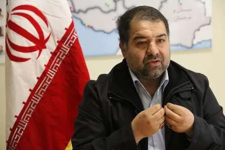 فراهانی: باید به چرخه ناسالم اداره گران شهر پایان داد