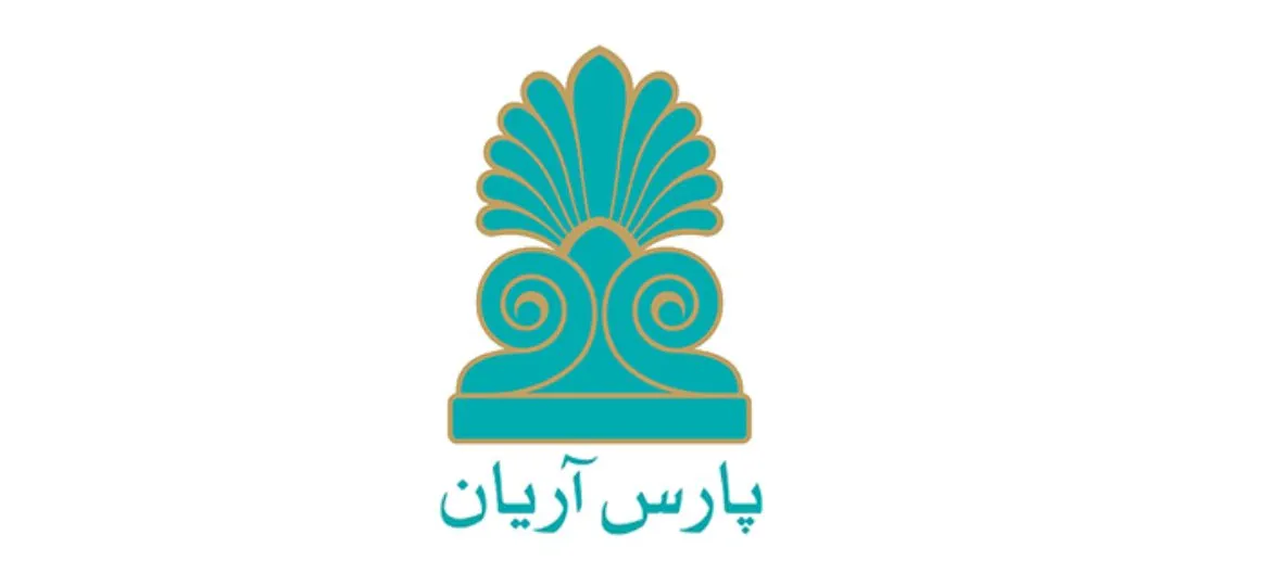 مجتبی کباری با شرکت سرمایه گذاری پارس آریان خداحافظی کرد