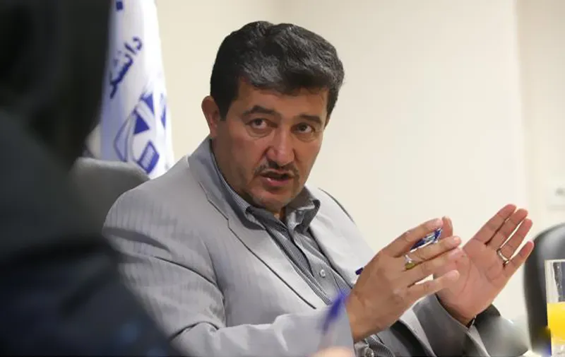 اخبار جدید از اختلاس در صندوق ذخیره فرهنگیان
