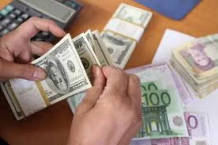 ثبات بازار ارز ناشی از عرضه و تقاضای بازار است