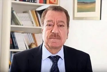 Iranians' unity comes as a surprise to US, Israel: Atwan