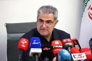 بازآفرینی ۲۴ بازار تاریخی در ۱۴ استان آغاز شد