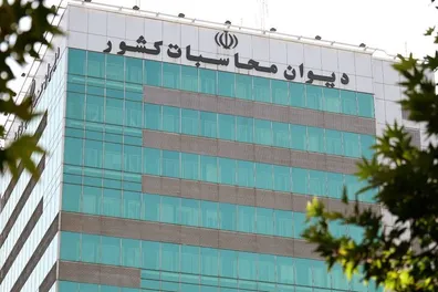 وعده-تحویل-خودرو-به-مادران-روی-زمین-ماند-ورود-دیوان-محاسبات-به-عملکرد-خودروسازان