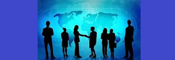 سه وجه تمایز بین رهبران و مدیران