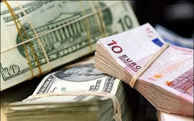 آخرین وضعیت پرداخت ارز مسافرتی