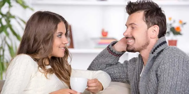 چیکار کنم همسرم عاشقم بشه و عاشقم بمونه