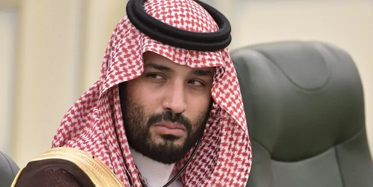 «نئوم»؛ ابرشهر 500 میلیارد دلاری بن سلمان