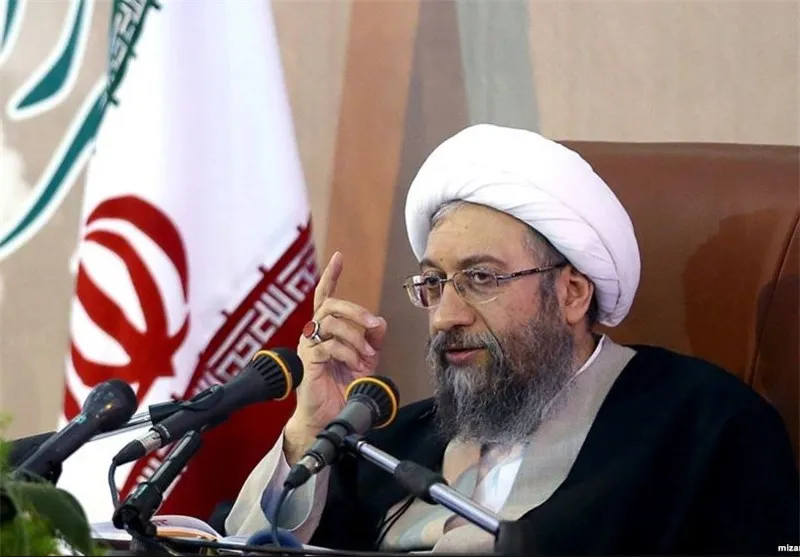 رسیدگی قاطع و بی‌طرفانه پرونده شهرداری تهران