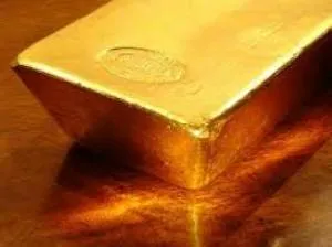 اعتماد روسیه و چین به «طلا»