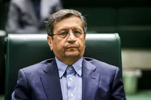 Parl. gives vote of no-confidence to Iran’s economy minister
