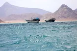 شوک بزرگ به تجارت جهانی / تردد در تنگه باب المندب متوقف شد
