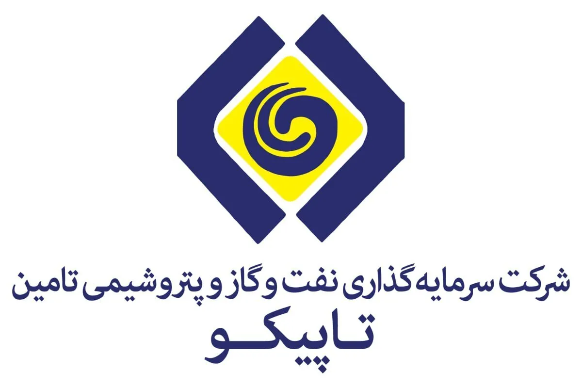 ارزش‌گذاری تاپیکو: از دارایی‌های بورسی تا چشم‌انداز صعودی
