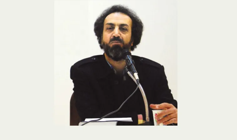 اقتصاد ایران گرفتار روزمرگی