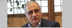 مظاهری: خروج از رکود بدون تورم ممکن نیست