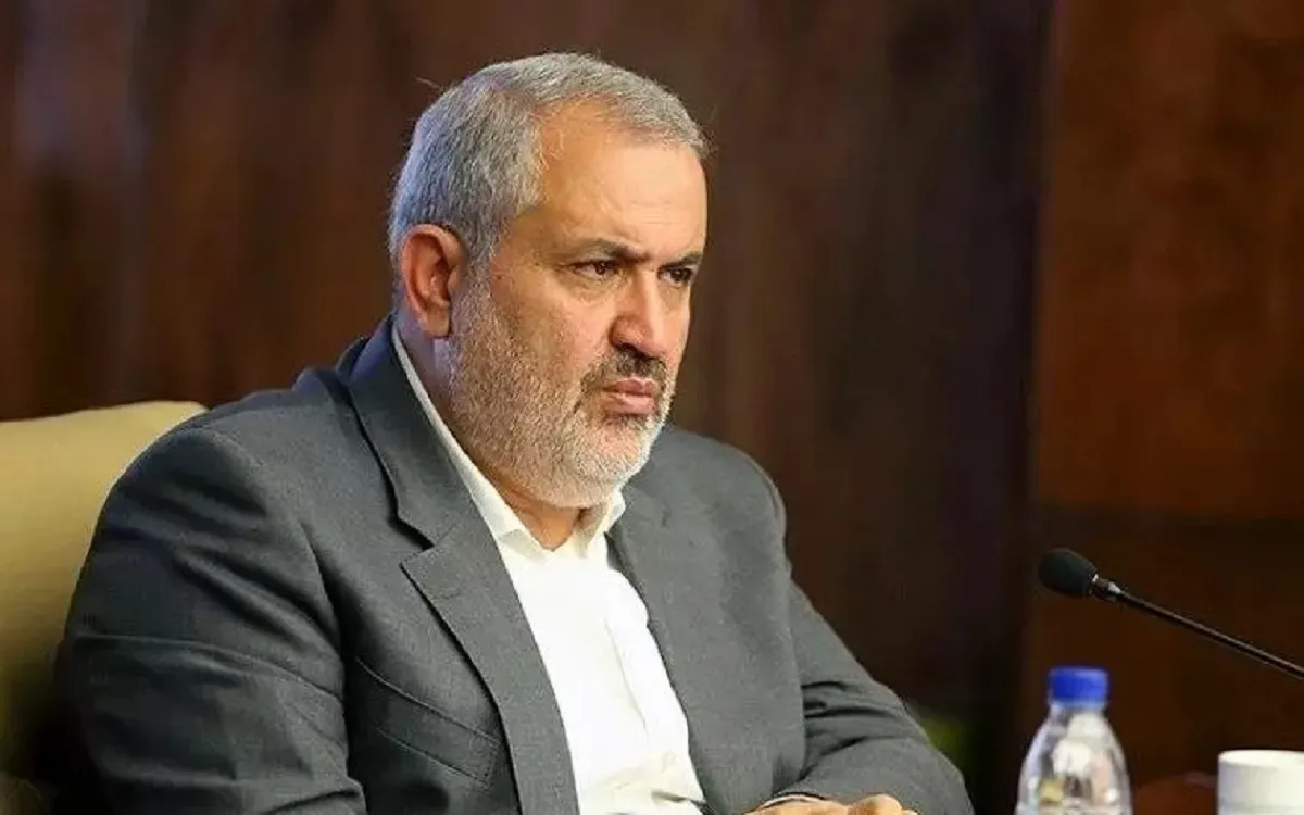 وزیر پیشنهادی صمت: به قیمت گذاری دستوری اعتقادی ندارم