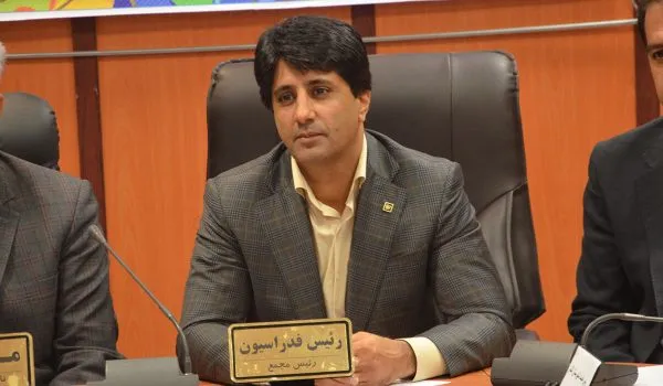 موسوی: توقعات از ثوری در دوره دوم بیشتر خواهد بود