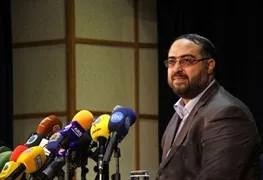 تقاضا برای مسکن هر سال چقدر افزایش می یابد؟