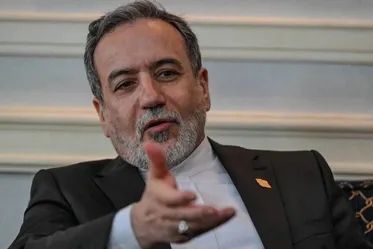 Iran Slams US Nuclear Test Plans as Grave Threat to Peace