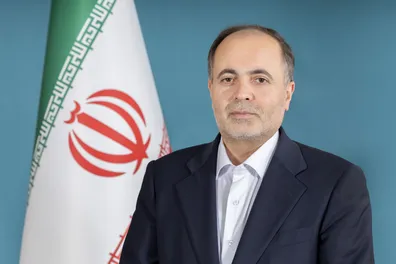 وزیر-جهاد-کشاورزی-راهی-ازبکستان-شد