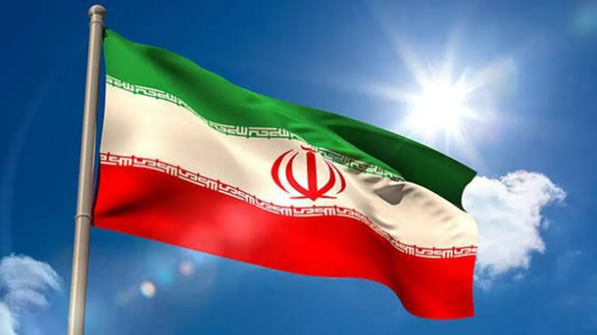 تکذیب یک خبر درباره مذاکره ایران و آمریکا در اسلام‌آباد