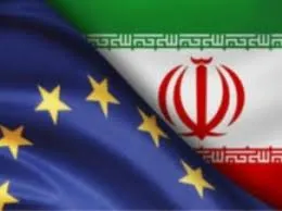 تسویه حساب نفتی ایران با اروپایی‌ها