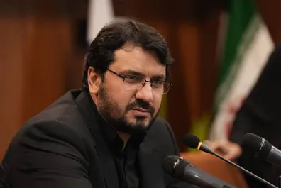 حمایت-بذرپاش-از-پزشکیان-در-آستانه-سخنرانی-در-سازمان-ملل