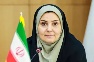 برنامه وزیر راه و شهرسازی برای استفاده از خانه‌های سازمانی برای مسکن استیجاری + جزئیات