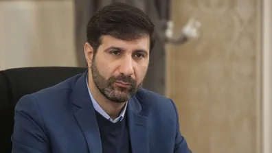 سخنگوی-شورای-نگهبان-نامزدها-از-اقدامات-هیجانی-پرهیز-کنند