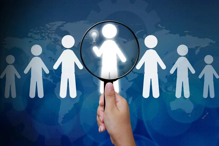 چرا کارآفرینان بزرگ قانون شکن هستند؟