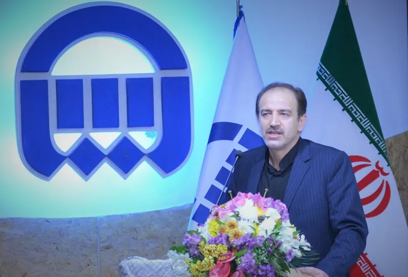 مدیرعامل بیمه آسیا: کار جهادی، راهگشای مشکلات اقتصادی است