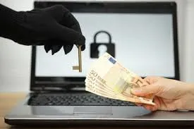 نکات اساسی برای به حداقل رساندن حملات باج‌افزاری