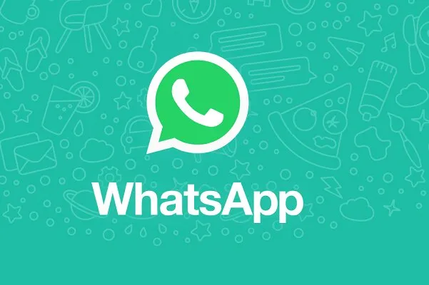 عـلت قطع سراسری واتس اپ چیست؟