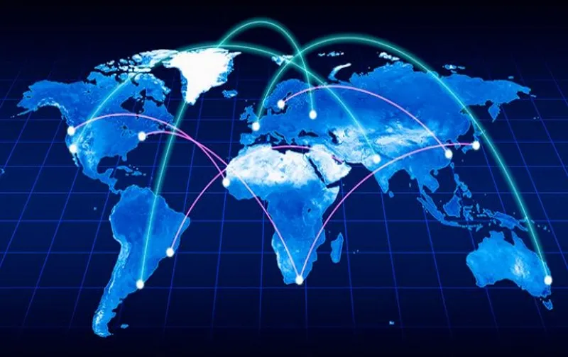 کدام کشور بیشترین سود را از کرونا برد؟