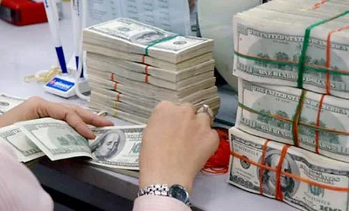 ارز مسافرتی ۵۴۰۰تومانی/ فقط یورو پرداخت می‌شود