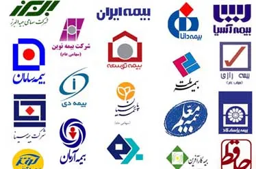 6 بیمه‌نامه‌ای که نباید بدون آنها زندگی کرد!