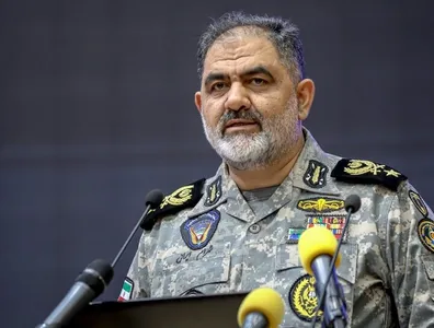 هشدار-فرمانده-نیروی-دریایی-دشمن-را-هر-جا-بخواهیم-زمین-گیر-می-کنیم