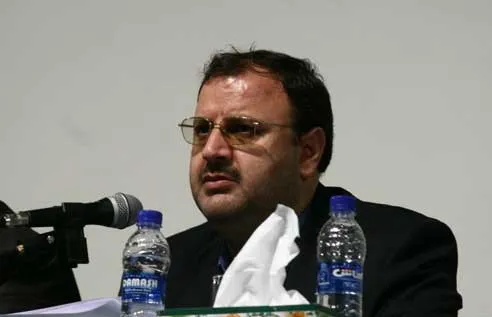 حال و آینده اقتصاد در یک نگاه
