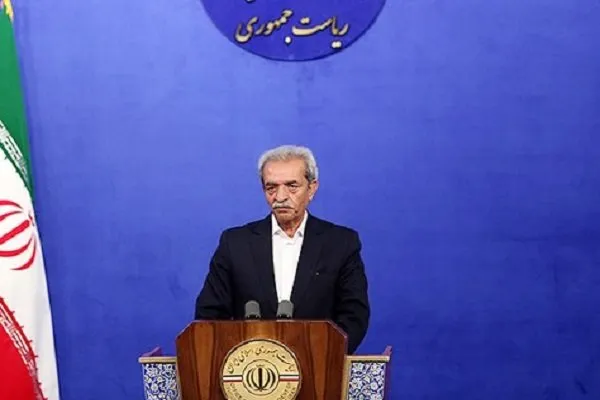 ۷۴ درصد بودجه کشور متعلق به شرکت&zwnj;های دولتی زیان&zwnj;ده است/ نمی&zwnj;توان هیچ مقاومتی در مقابل فناوری&zwnj;های جدید داشت