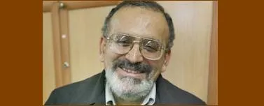افت شدید نرخ ارز و دلار در راه است