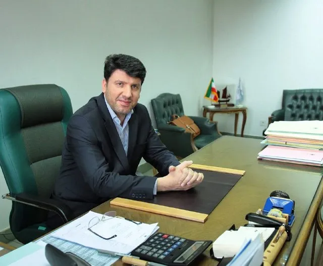 شرایط ارزی زائران اربعین