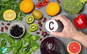 آیا واقعا ویتامین C از سرماخوردگی جلوگیری می‌کند؟