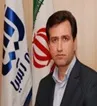 آینده صنعت بیمه پس از توافق (پساتحریم)