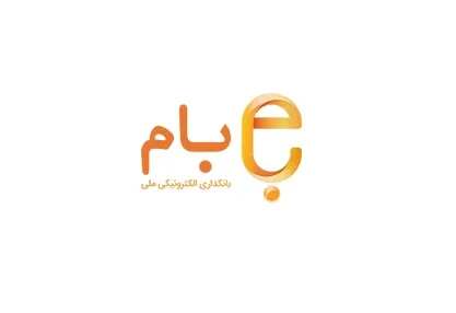 با «بام» همیشه شارژ باشید