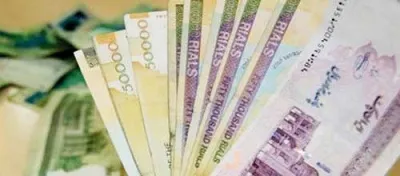 نرخ جدید سود سپرده بانک‌ها؟ +جدول