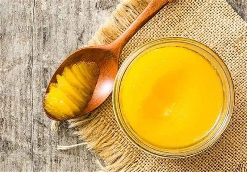 آیا روغن‌ های حیوانی برای سلامتی خوب است؟