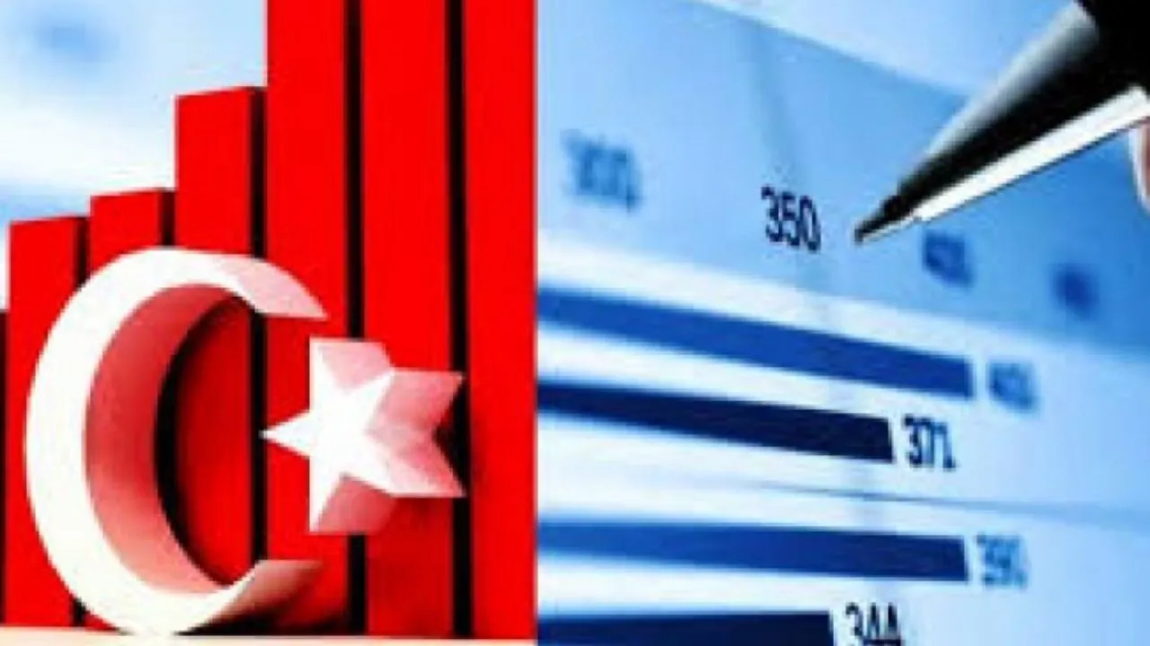 ترکیه به استقبال تورم ۳۰ درصدی می رود