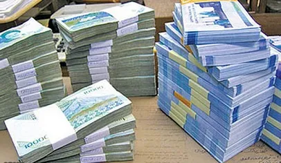 خانه های خالی وارد بازار اجاره می شود